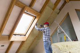 Best Reflective Insulation  in Lake Lorelei, OH